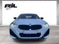 BMW 240 M240i xDrive Coupe HiFi DAB LED RFK Tempomat Weiß - thumbnail 3