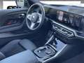 BMW 240 M240i xDrive Coupe HiFi DAB LED RFK Tempomat Weiß - thumbnail 6