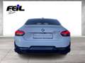 BMW 240 M240i xDrive Coupe HiFi DAB LED RFK Tempomat Weiß - thumbnail 4