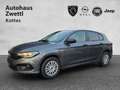 Fiat Tipo FireFly Turbo 100 City Life *inkl. Winterräder* Grau - thumbnail 1