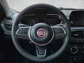 Fiat Tipo FireFly Turbo 100 City Life *inkl. Winterräder* Grau - thumbnail 10
