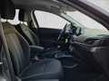 Fiat Tipo FireFly Turbo 100 City Life *inkl. Winterräder* Grau - thumbnail 17