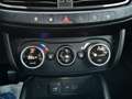 Fiat Tipo FireFly Turbo 100 City Life *inkl. Winterräder* Grau - thumbnail 21