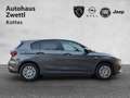 Fiat Tipo FireFly Turbo 100 City Life *inkl. Winterräder* Grau - thumbnail 7