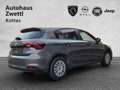 Fiat Tipo FireFly Turbo 100 City Life *inkl. Winterräder* Grau - thumbnail 6