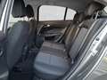 Fiat Tipo FireFly Turbo 100 City Life *inkl. Winterräder* Grau - thumbnail 13