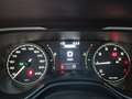 Fiat Tipo FireFly Turbo 100 City Life *inkl. Winterräder* Grau - thumbnail 11