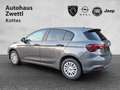Fiat Tipo FireFly Turbo 100 City Life *inkl. Winterräder* Grau - thumbnail 4