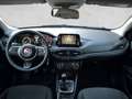 Fiat Tipo FireFly Turbo 100 City Life *inkl. Winterräder* Grau - thumbnail 14