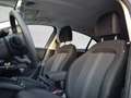 Fiat Tipo FireFly Turbo 100 City Life *inkl. Winterräder* Grau - thumbnail 19