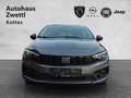Fiat Tipo FireFly Turbo 100 City Life *inkl. Winterräder* Grau - thumbnail 2