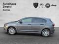Fiat Tipo FireFly Turbo 100 City Life *inkl. Winterräder* Grau - thumbnail 3