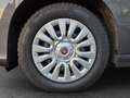 Fiat Tipo FireFly Turbo 100 City Life *inkl. Winterräder* Grau - thumbnail 18