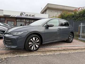 1.5 BENZINA VARI COLORI E ALLESTIMENTO DISPONIBILI