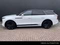 Hongqi E-HS9 President 99 kWh Black Edition | 6 persoons 22" LM Blanco - thumbnail 1