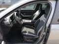 Dacia Bigster Bigster Journey Hybrid 155 Grijs - thumbnail 8