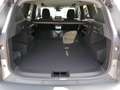 Dacia Bigster Bigster Journey Hybrid 155 Grijs - thumbnail 11