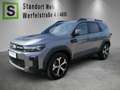 Dacia Bigster Bigster Journey Hybrid 155 Grijs - thumbnail 1