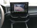 Dacia Bigster Bigster Journey Hybrid 155 Grijs - thumbnail 14
