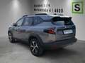 Dacia Bigster Bigster Journey Hybrid 155 Gris - thumbnail 2