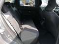 Dacia Bigster Bigster Journey Hybrid 155 Grigio - thumbnail 12