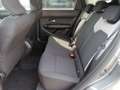 Dacia Bigster Bigster Journey Hybrid 155 Grijs - thumbnail 9