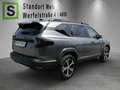 Dacia Bigster Bigster Journey Hybrid 155 Grijs - thumbnail 3