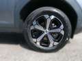 Dacia Bigster Bigster Journey Hybrid 155 Grijs - thumbnail 5