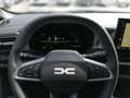 Dacia Bigster Bigster Journey Hybrid 155 Gris - thumbnail 7