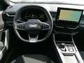 Dacia Bigster Bigster Journey Hybrid 155 Grijs - thumbnail 6