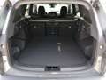 Dacia Bigster Bigster Journey Hybrid 155 Grijs - thumbnail 10