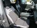 Dacia Bigster Bigster Journey Hybrid 155 Grigio - thumbnail 13