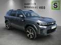 Dacia Bigster Bigster Journey Hybrid 155 Gris - thumbnail 4