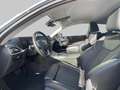 BMW 218 i Coupe Aut. LED Navi DAB Sitzhzg Tempomat Weiß - thumbnail 9