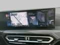 BMW 218 i Coupe Aut. LED Navi DAB Sitzhzg Tempomat Weiß - thumbnail 11