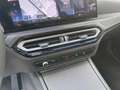 BMW 218 i Coupe Aut. LED Navi DAB Sitzhzg Tempomat Weiß - thumbnail 12