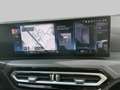 BMW 218 i Coupe Aut. LED Navi DAB Sitzhzg Tempomat Weiß - thumbnail 11