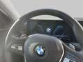 BMW 218 i Coupe Aut. LED Navi DAB Sitzhzg Tempomat Weiß - thumbnail 10