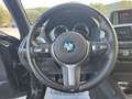 BMW 116 d 5p. Msport Noir - thumbnail 15