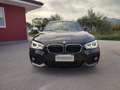 BMW 116 d 5p. Msport Noir - thumbnail 1