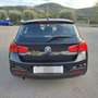 BMW 116 d 5p. Msport Noir - thumbnail 6