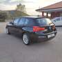 BMW 116 d 5p. Msport Noir - thumbnail 8