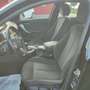 BMW 116 d 5p. Msport Noir - thumbnail 11