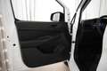 Ford Transit Connect Trend L2 Weiß - thumbnail 25