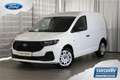 Ford Transit Connect Trend L2 Weiß - thumbnail 1