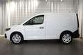 Ford Transit Connect Trend L2 Weiß - thumbnail 3