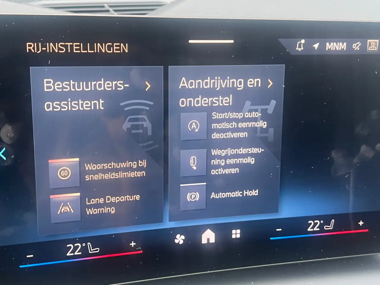 BMW 116 116i Aut. 289 km M Sport Shadow Line Stoelverwarming Nieuw, миниатюра 25
