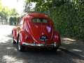 Volkswagen Kever Ovaal Kever Rot - thumbnail 11