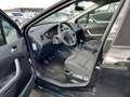 Peugeot 308 SW 1.6 VTi X-Line Zwart - thumbnail 6