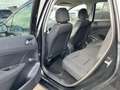 Peugeot 308 SW 1.6 VTi X-Line Zwart - thumbnail 8
